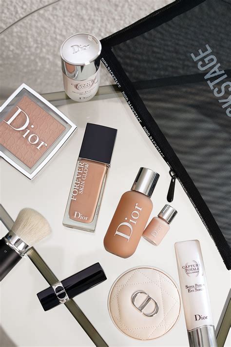 dior cosmatic|dior makeup website.